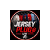 JerseyPlugUK - Home