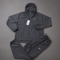 Replica Grey Nike Miller Tracksuit (Pre-Order)