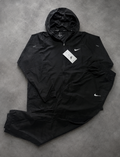 Replica Nike Miller Tracksuit (Pre-Order)