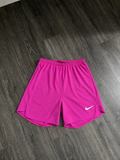 Replica Nike Miller shorts