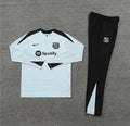 Replica Barcelona Training Tracksuit (Pre-order)