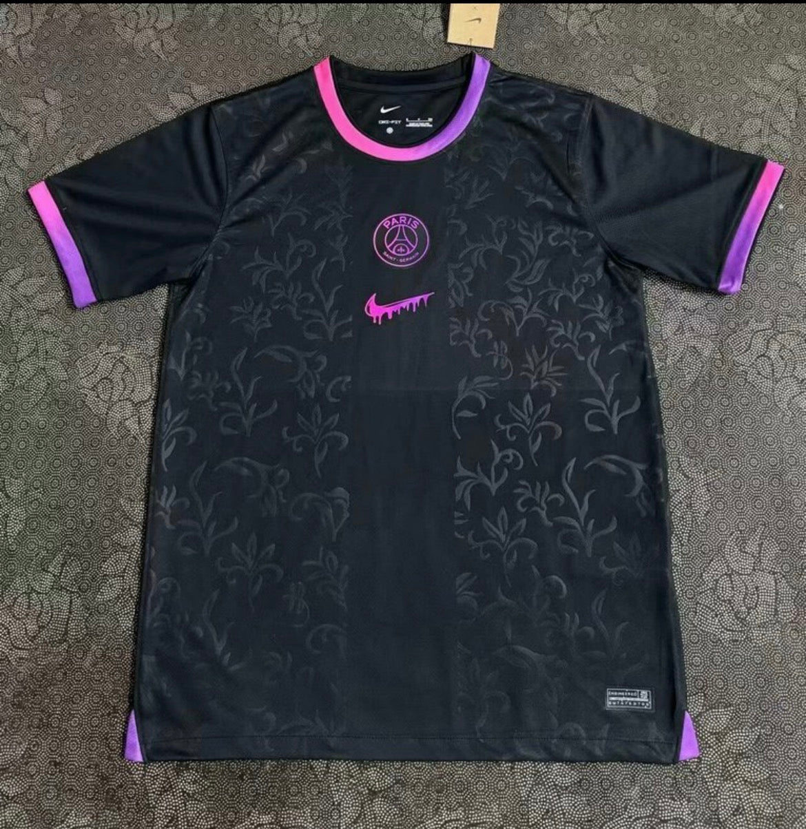 Replica Special PSG T-shirt (Pre-order)