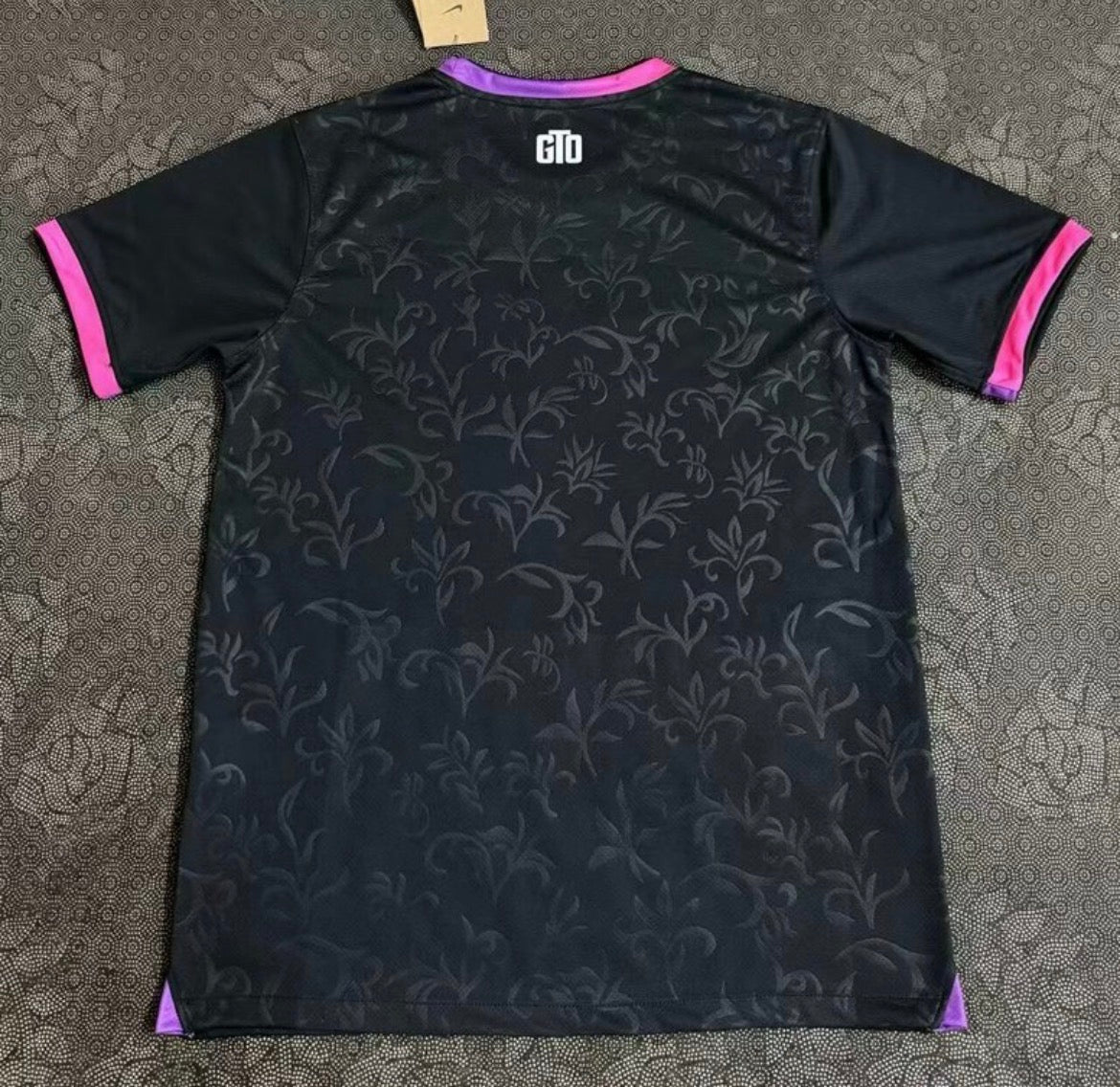 Replica Special PSG T-shirt (Pre-order)