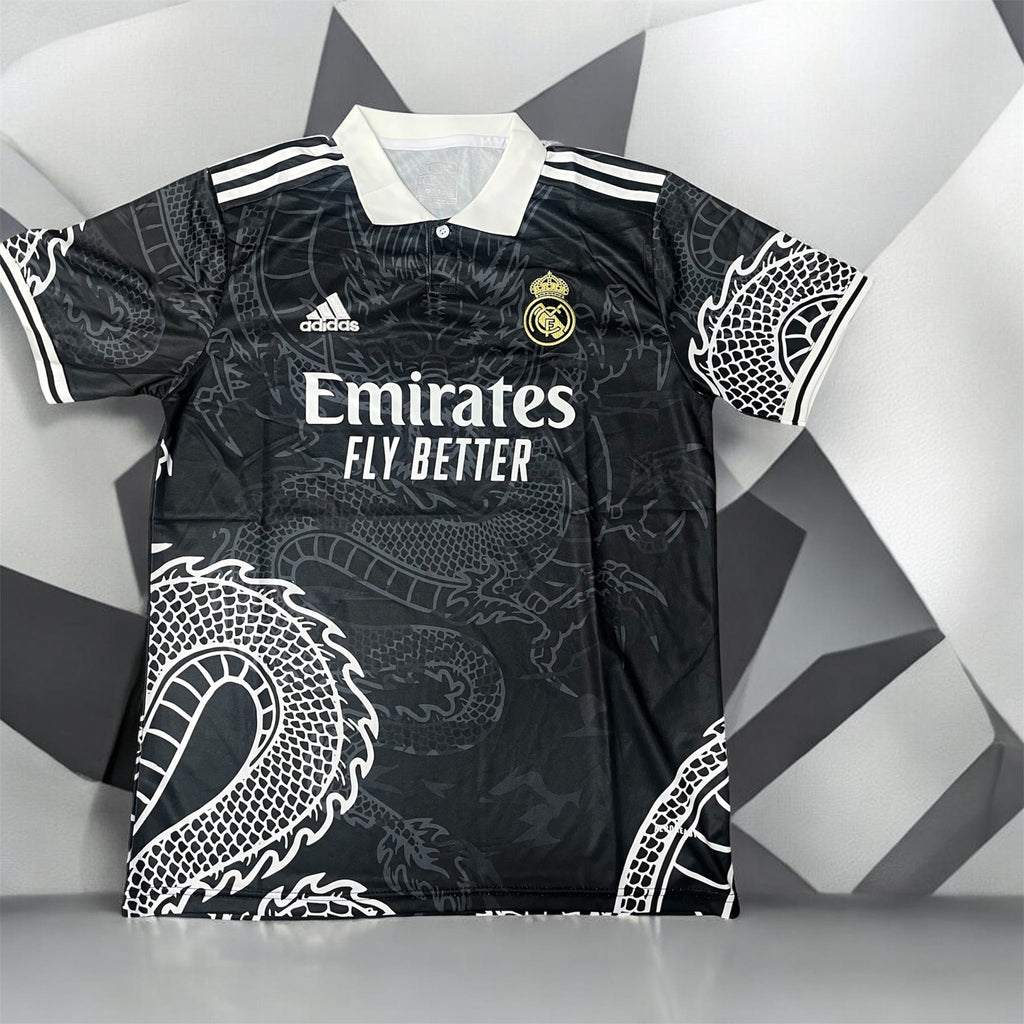 Replica Real Madrid Special Kit