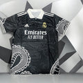 Replica Real Madrid Special Kit