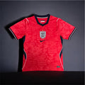 Replica England Kit (Pre-order)